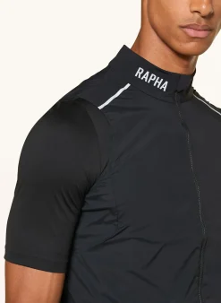 Radweste PRO TEAM GILET II