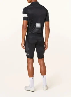 Radweste PRO TEAM GILET II