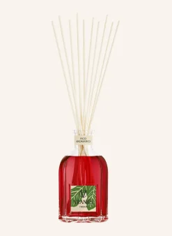 Raumduft FICO AROMATICA