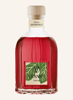 Raumduft FICO AROMATICA