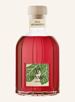 Raumduft FICO AROMATICO