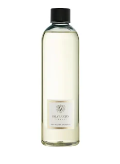 Raumduft Nachfüller GINGER LIME REFILL