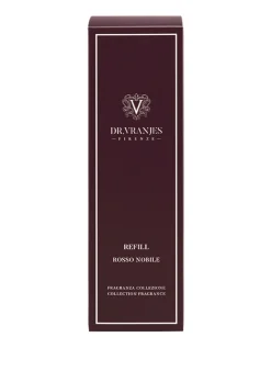 Raumduft Nachfüller ROSSO NOBILE