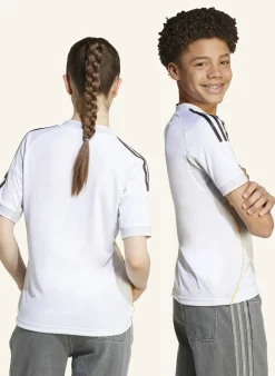 REAL MADRID 25/26 KIDS HEIMTRIKOT