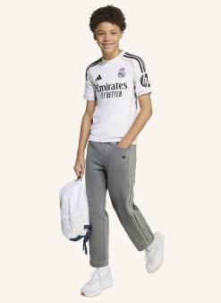 REAL MADRID 25/26 KIDS HEIMTRIKOT