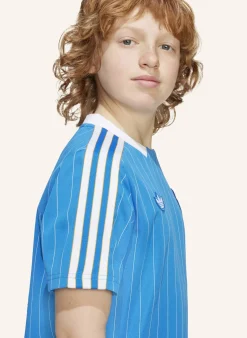 REAL MADRID TERRACE ICONS TRIKOT