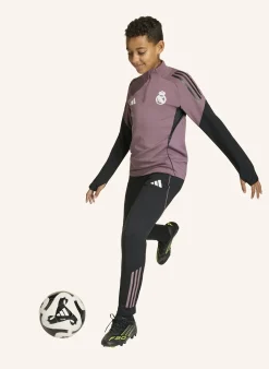 REAL MADRID TIRO 25 COMPETITION KIDS TRAININGSHOSE