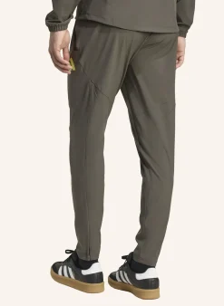 REAL MADRID TIRO 25 COMPETITION VIS TECH TRAVEL HOSE