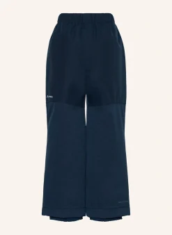 Regenhose CAPREA