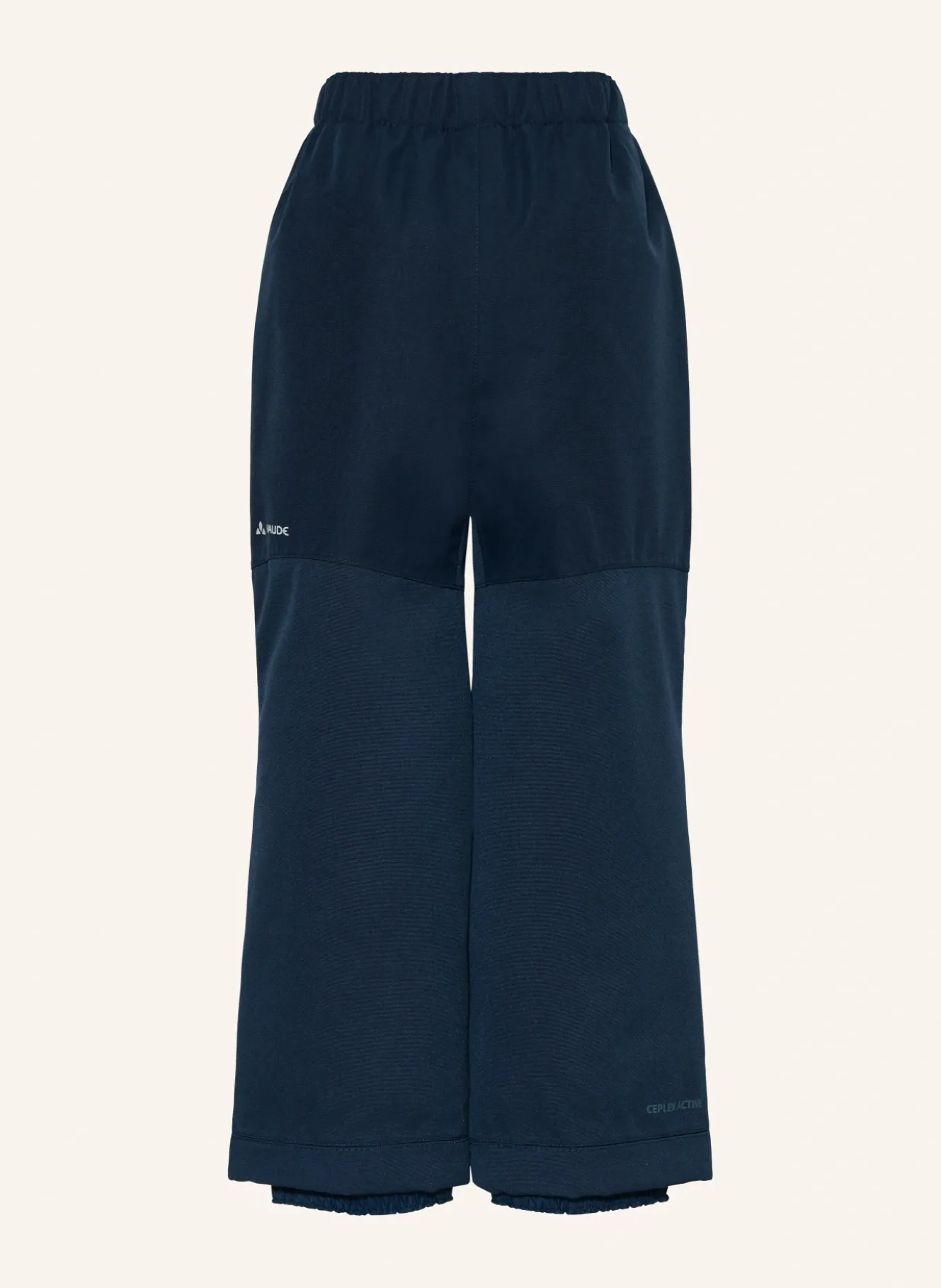 Regenhose CAPREA