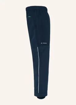 Regenhose CAPREA
