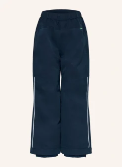 Regenhose CAPREA