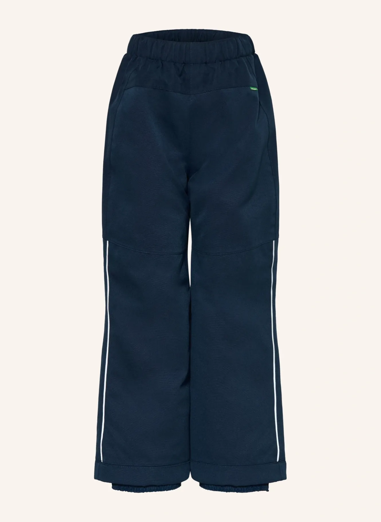 Regenhose CAPREA