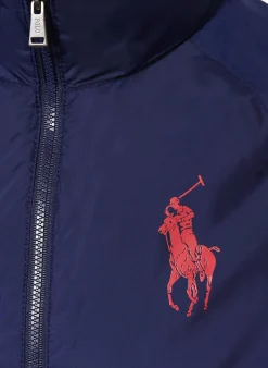 Regenjacke