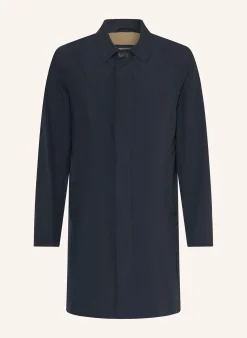 Regenjacke