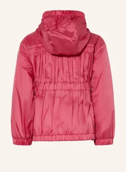 Regenjacke AULNE