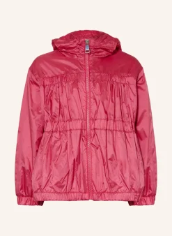 Regenjacke AULNE