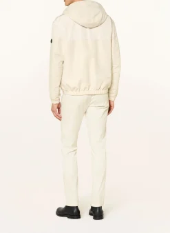 Regenjacke CIRENO4