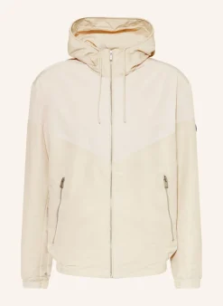 Regenjacke CIRENO4