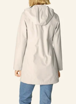 Regenjacke DAYBREAK01