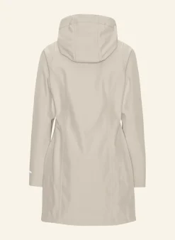 Regenjacke DAYBREAK01