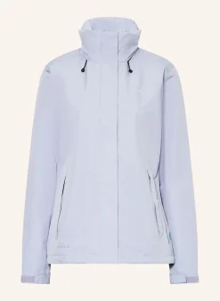 Regenjacke ESCAPE LIGHT