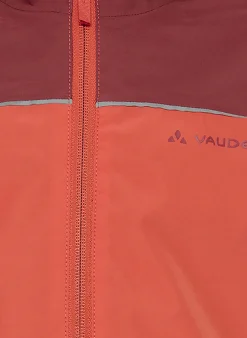 Regenjacke TURACO III