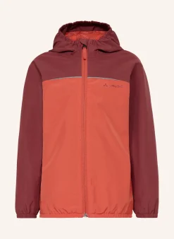 Regenjacke TURACO III