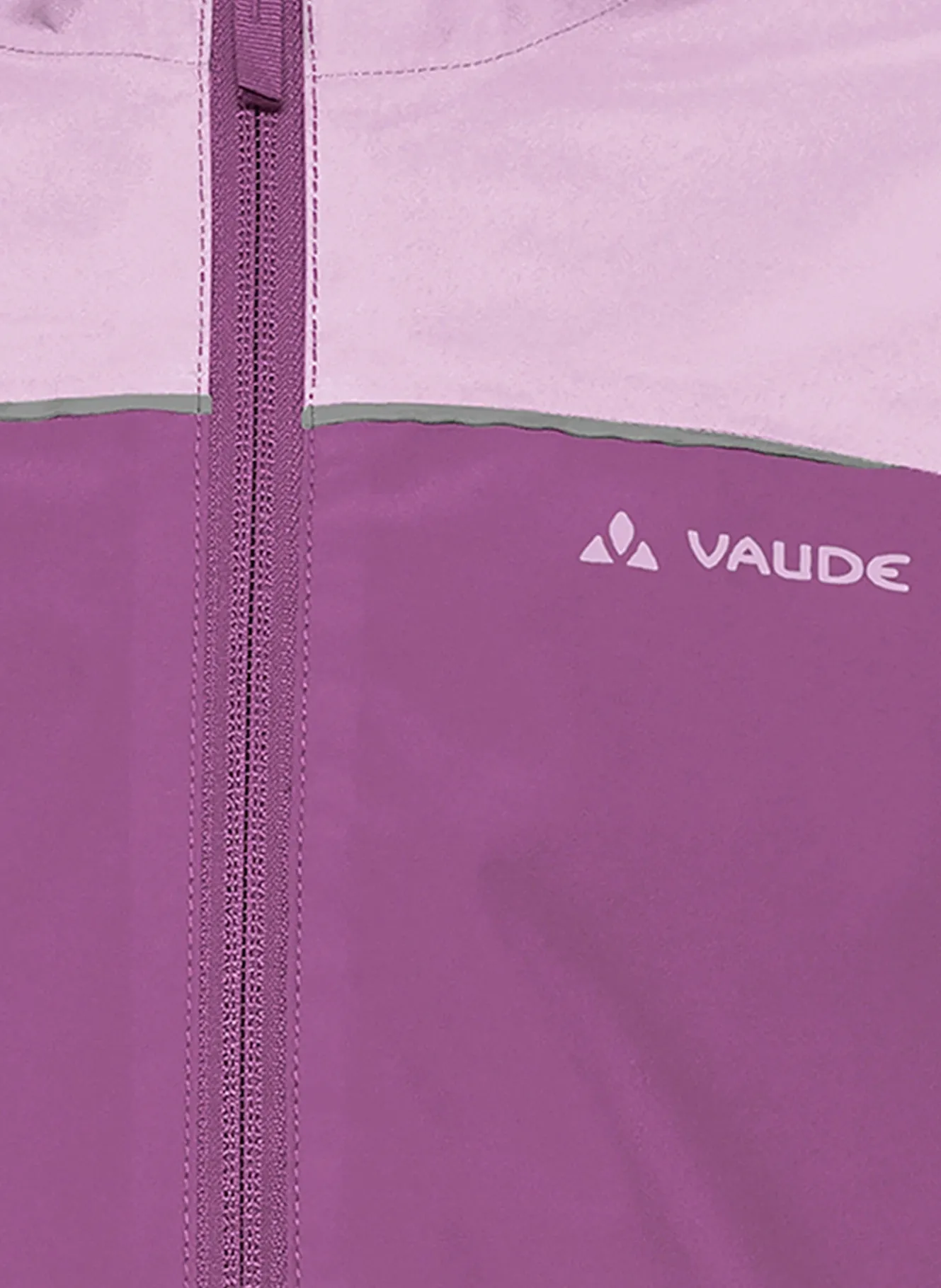 Regenjacke TURACO III