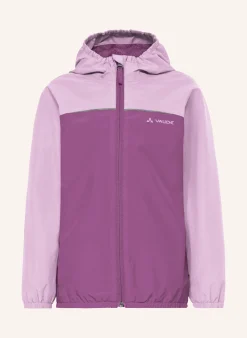 Regenjacke TURACO III