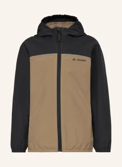 Regenjacke TURACO III