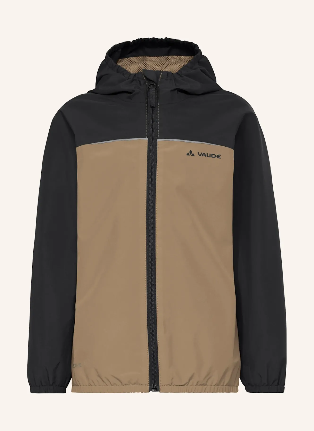 Regenjacke TURACO III