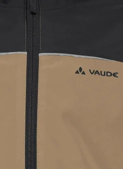 Regenjacke TURACO III