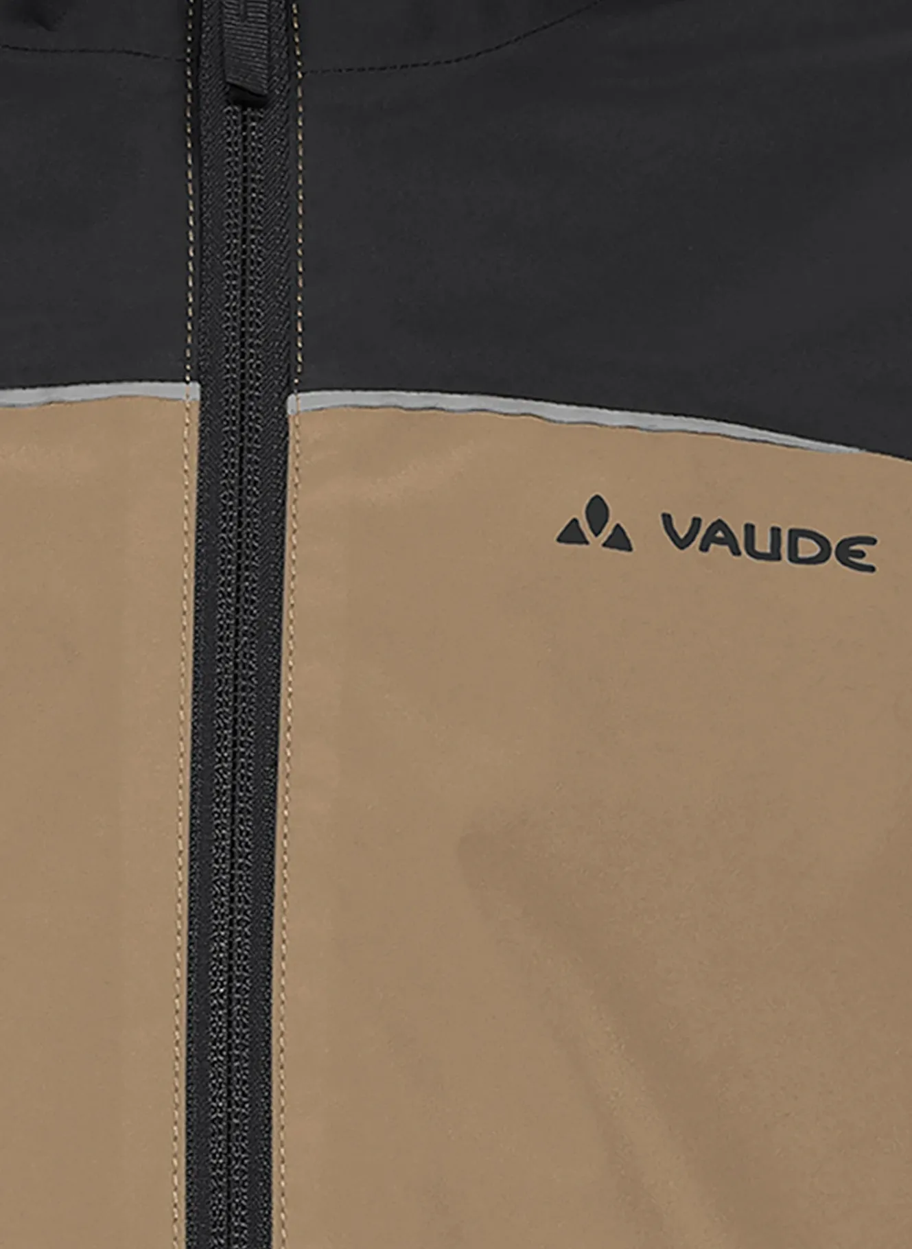 Regenjacke TURACO III