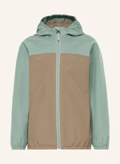 Regenjacke TURACO III