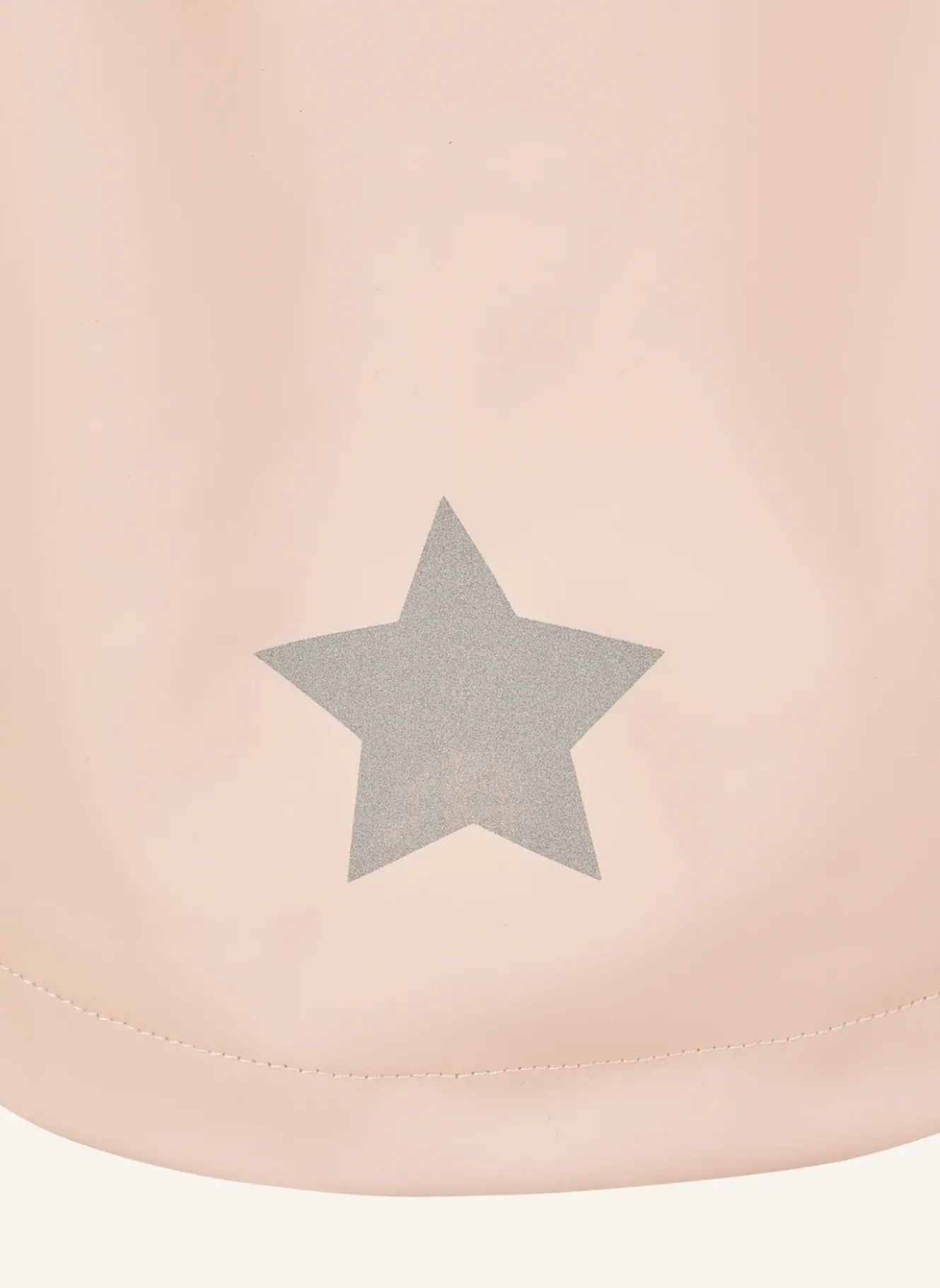 Regenjacke ungefüttert Farbmix