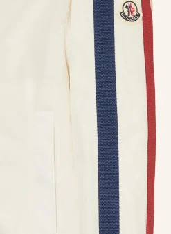 Regenjacke VENOSTE