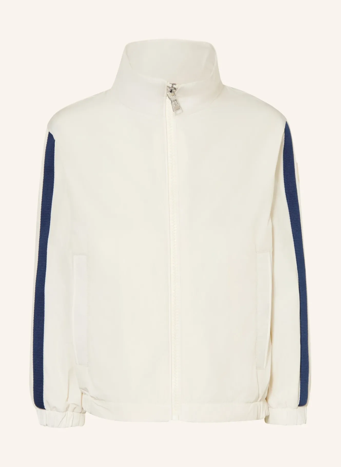 Regenjacke VENOSTE