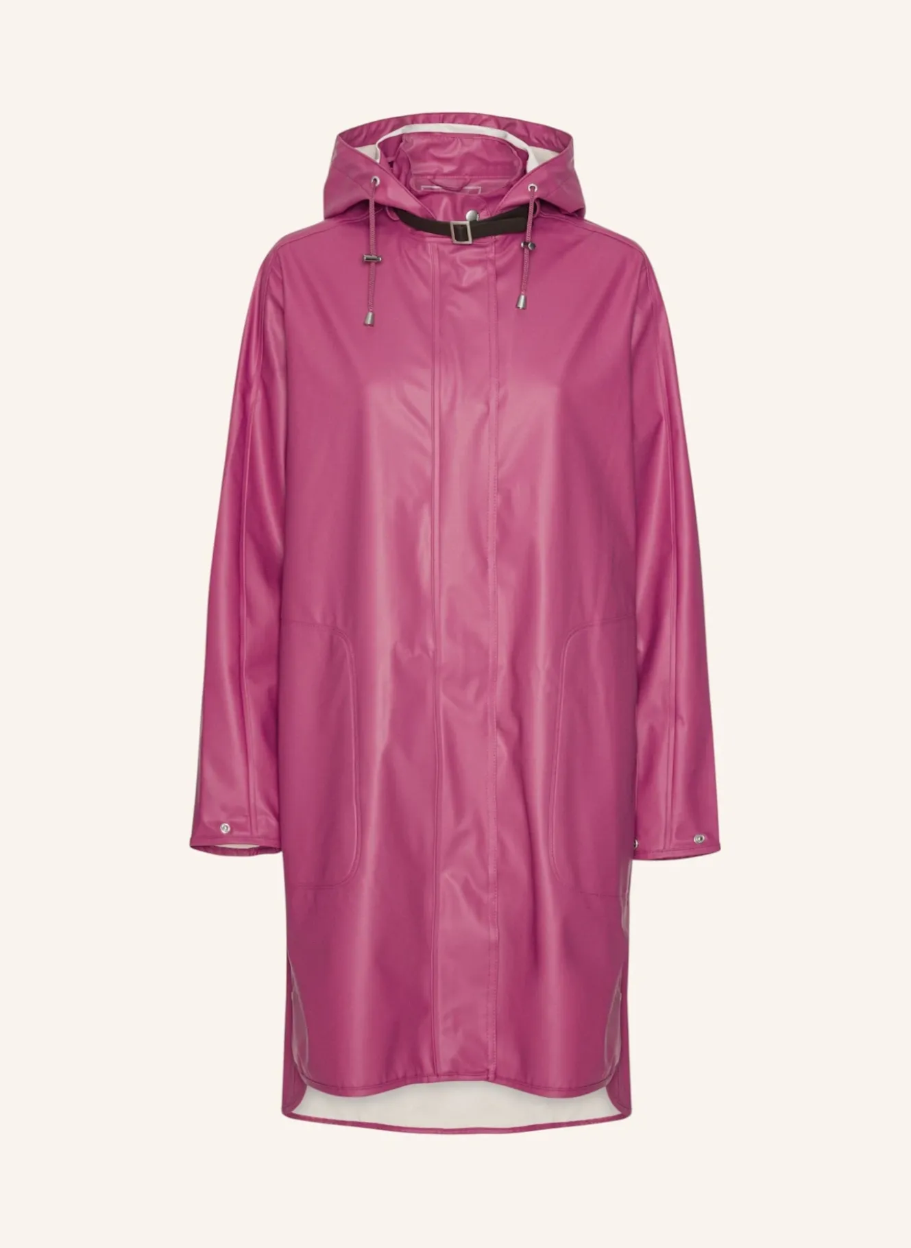 Regenmantel RAIN71
