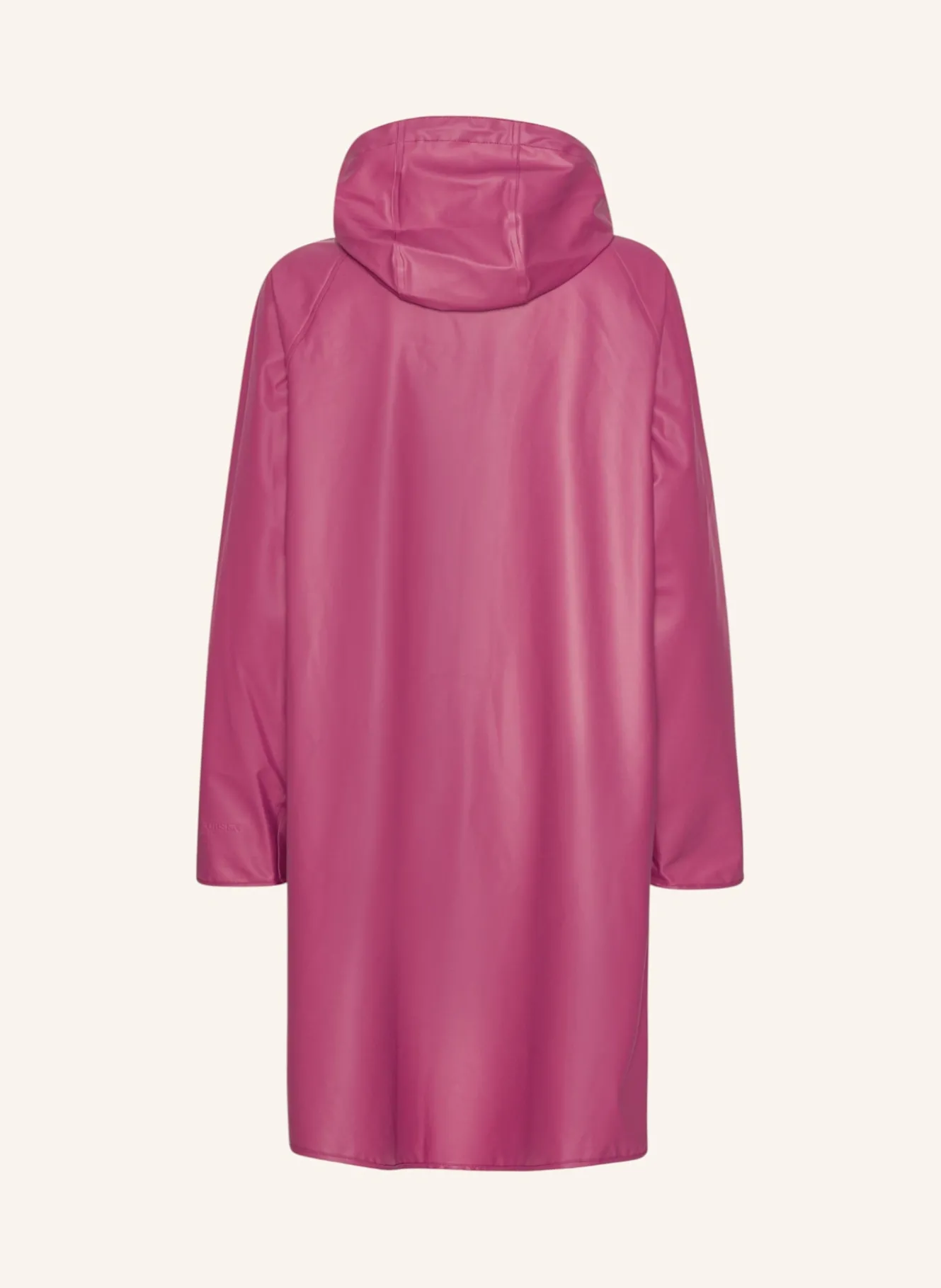 Regenmantel RAIN71