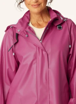 Regenmantel RAIN71