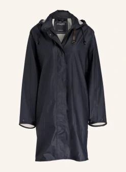 Regenmantel RAIN71
