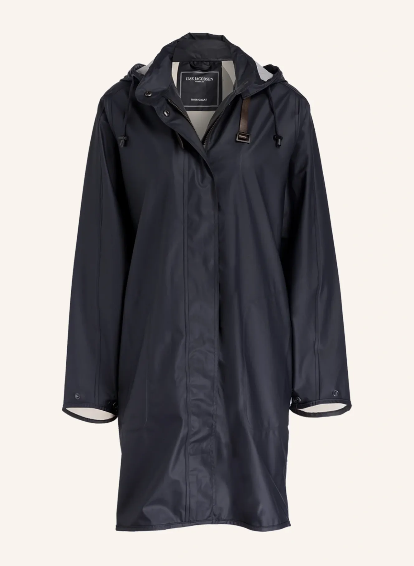 Regenmantel RAIN71