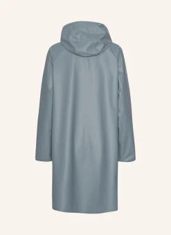 Regenmantel RAIN71