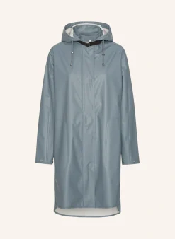 Regenmantel RAIN71