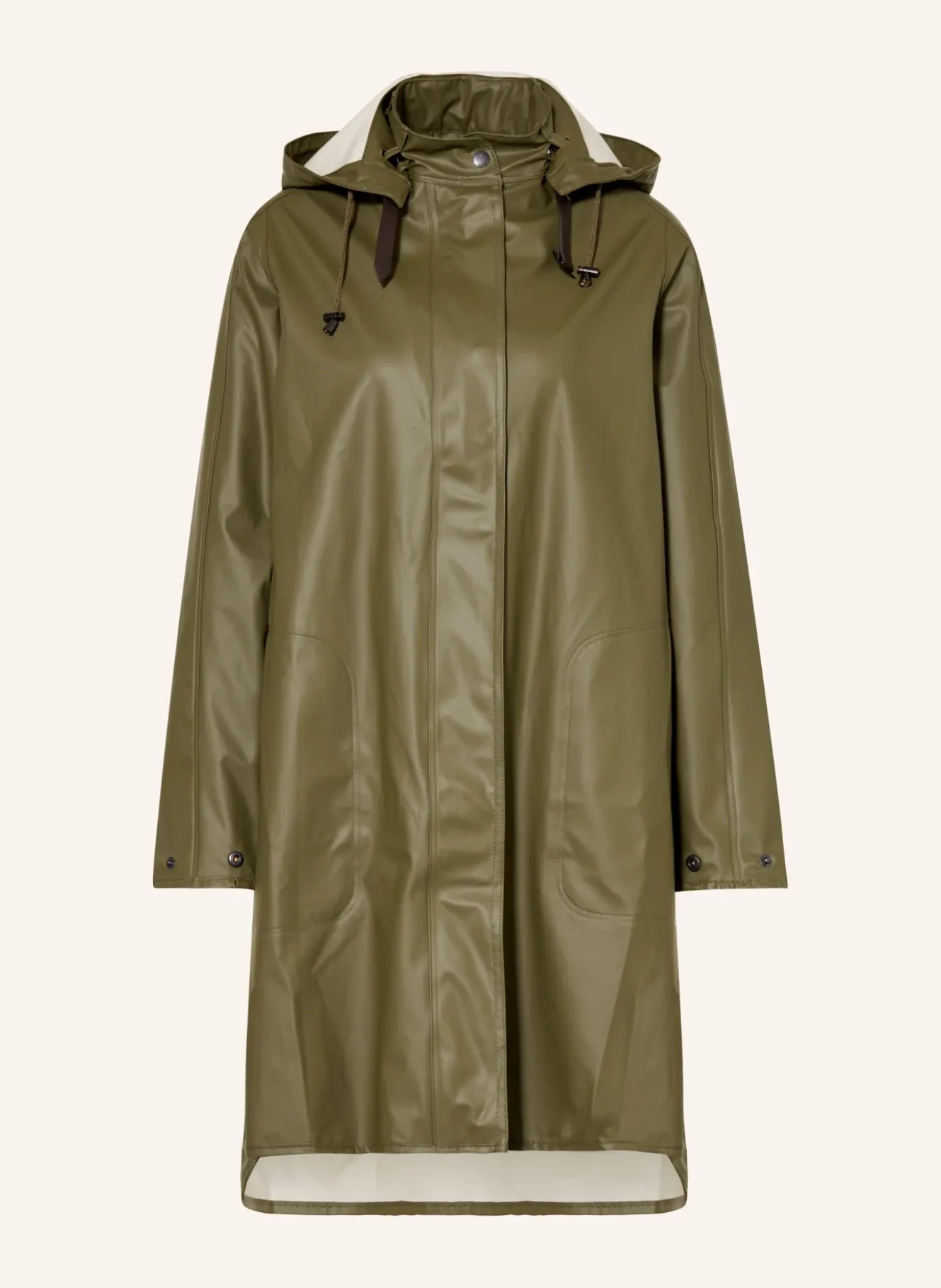 Regenmantel RAIN71