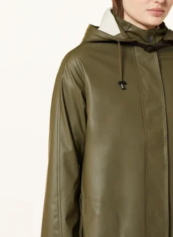 Regenmantel RAIN71