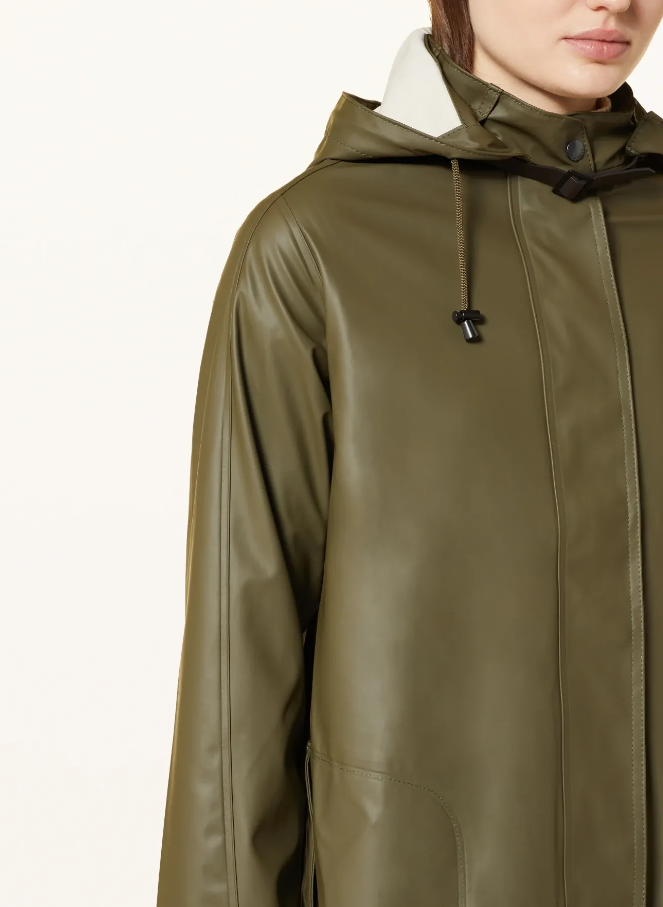 Regenmantel RAIN71