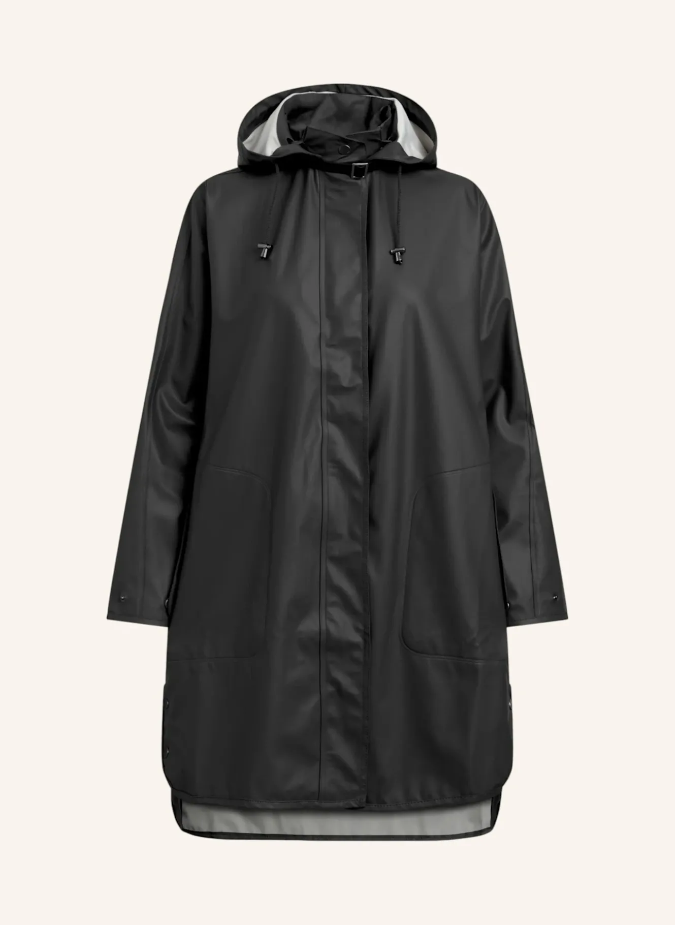 Regenmantel RAIN71