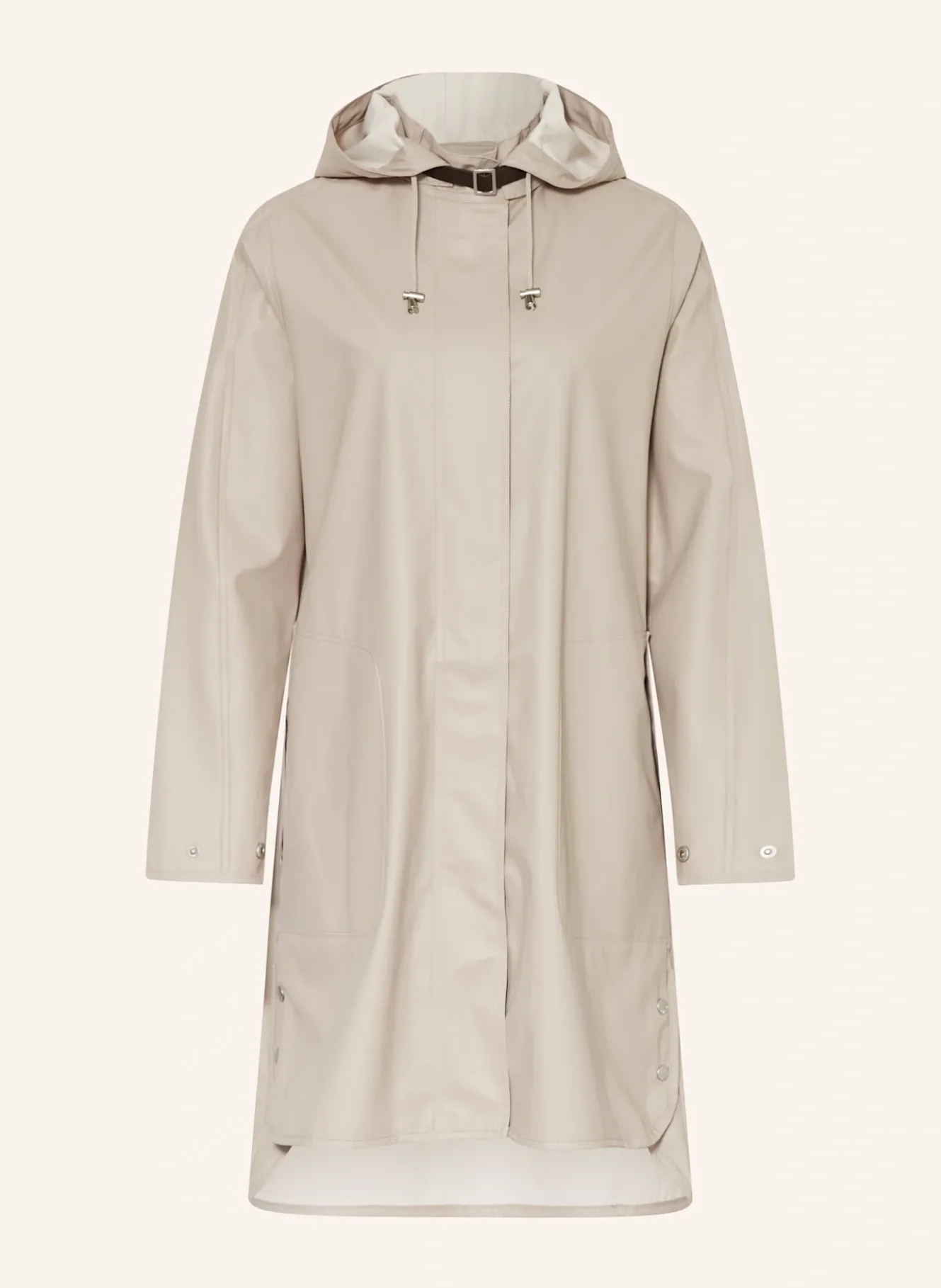 Regenmantel RAIN71